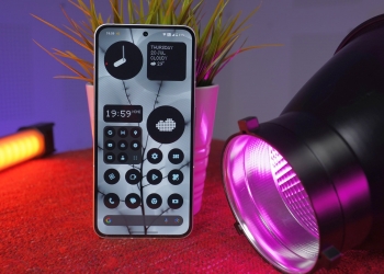 Power dan tak mahal sangat, Ini 5 telefon terbaik bawah RM3,000 di Malaysia