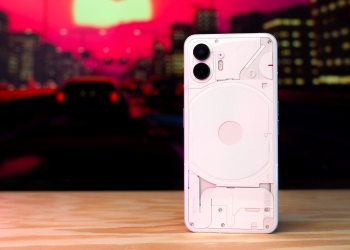 Power dan tak mahal sangat, Ini 5 telefon terbaik bawah RM3,000 di Malaysia