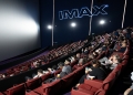 231201 IMAX Laser TGV 1 Utama