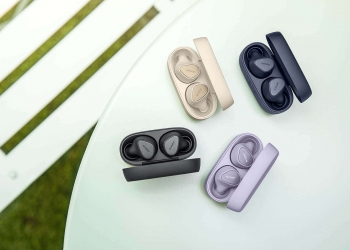 TWS Jabra Elite 3 turun harga sempena promosi akhir tahun