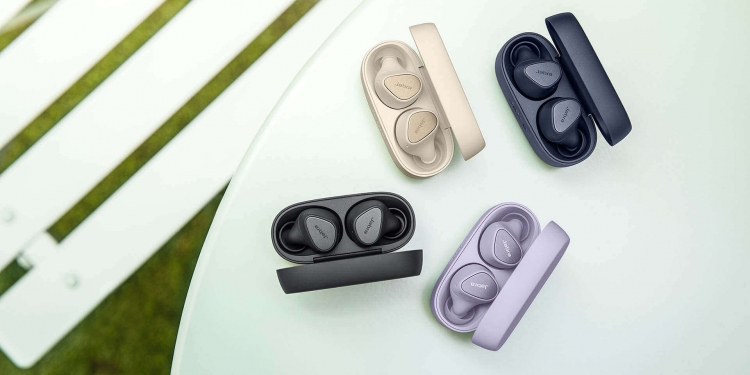 TWS Jabra Elite 3 turun harga sempena promosi akhir tahun