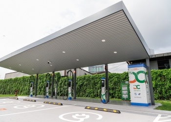 231207 BMW DC Handal