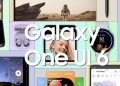 Sangat mudah sunting gambar dan video di telefon Samsung Galaxy dengan One UI 6