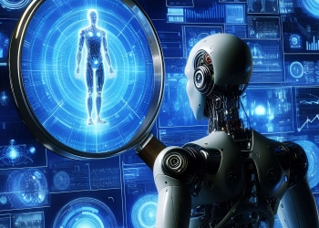 Gemini lebih maju dari GPT-4, anda boleh cuba di Google Bard sekarang