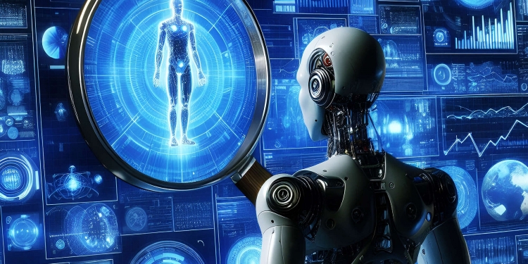 Gemini lebih maju dari GPT-4, anda boleh cuba di Google Bard sekarang