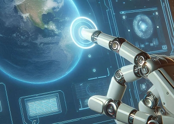 Samsung akan umum sejumlah produk baharu berasaskan AI di CES 2024