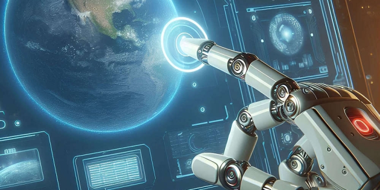 Samsung akan umum sejumlah produk baharu berasaskan AI di CES 2024