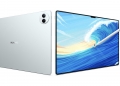 Huawei MatePad Pro 13.2″ nak lawan Tab S9 Ultra dan iPad Pro, dapatkan baucar RM1 sekarang