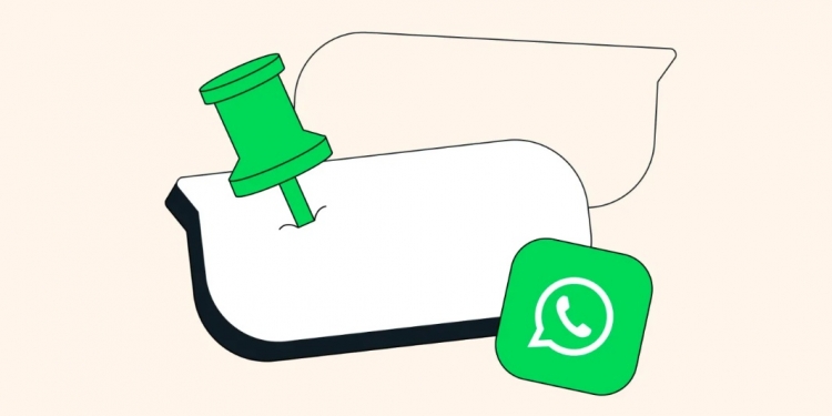 231215 WhatsApp Pin mesej