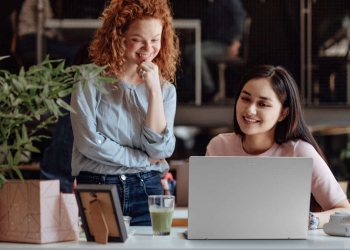 Acer Swift Go 14 terima manfaat Intel Core Ultra 7 dalam badan 1.3kg