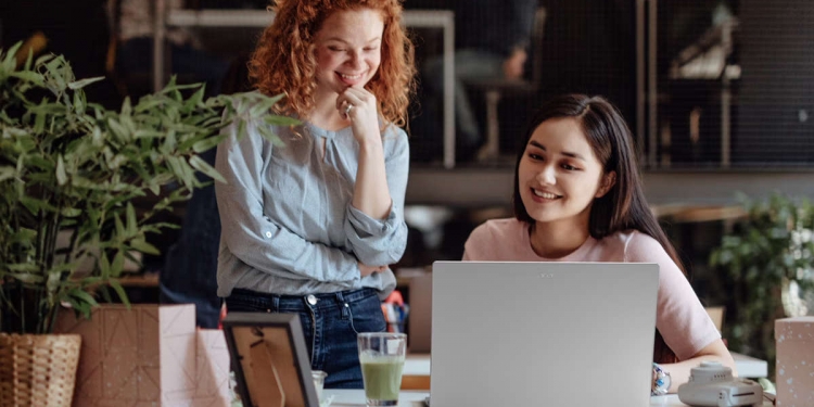 Acer Swift Go 14 terima manfaat Intel Core Ultra 7 dalam badan 1.3kg