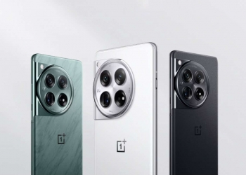 OnePlus 12 akan dilancar 23 Januari 2024 bersama satu kejutan lain