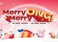 231218 Vivo Merry Merry Ong