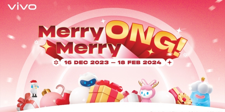 231218 Vivo Merry Merry Ong