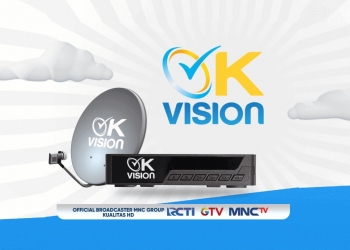 231219 OK Vision TV