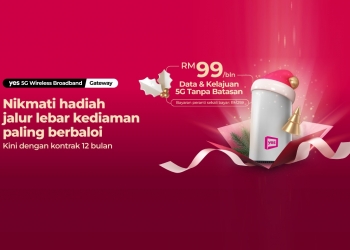 231219 Yes 5G Wayarles