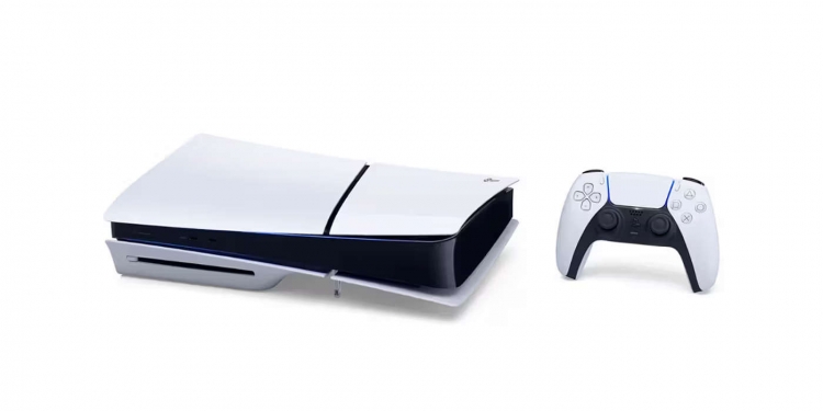 Sony sedang bangunkan pesaing DLSS & FidelityFX untuk PS5