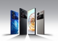 Nubia Z60 Ultra diperkasa Snapdragon 8 Gen 3 bersama kamera kalis air 18mm, 35mm dan 85mm