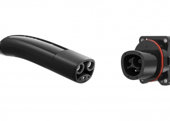 Volkswagen, Porsche, dan Audi umum guna kepala pengecas Tesla bermula 2025