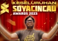 Anugerah SoyaCincau 2023: Telco dan Pelan Terbaik Tahun Ini