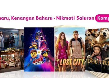 231222 Astro Saluran Percuma