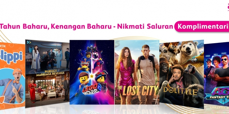 231222 Astro Saluran Percuma