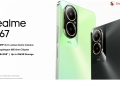 231228 Realme C67