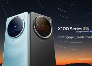 231229 Vivo Percutian China