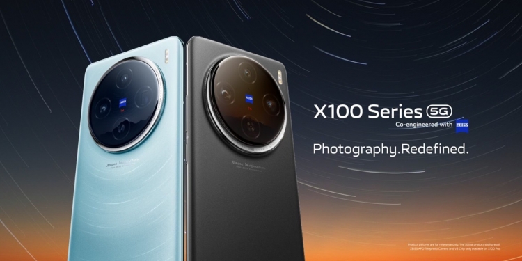 231229 Vivo Percutian China