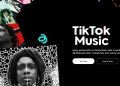 TikTok Music bakal pintas Spotify dalam perlumbaan lossless?