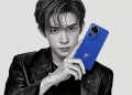 Siri Huawei Nova 12 kini rasmi, hadir bersama sambungan satelit untuk panggilan dan mesej