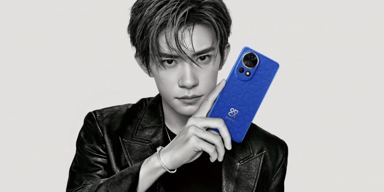 Siri Huawei Nova 12 kini rasmi, hadir bersama sambungan satelit untuk panggilan dan mesej