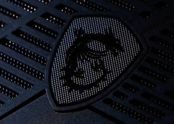 MSI guna cip Intel untuk lawan AMD Ryzen Z1 di ROG Ally dan Legion Go?