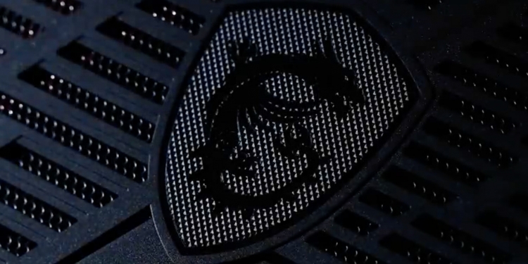 MSI guna cip Intel untuk lawan AMD Ryzen Z1 di ROG Ally dan Legion Go?