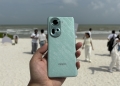Oppo Reno 11: Guna Dimensity 7050 dan sokong Android 14 pada harga bawah RM2,000
