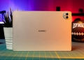 [Reviu] Huawei MatePad Pro 13.2-inci: Tablet produktiviti terbaik untuk melukis, tapi ada kekurangan besar