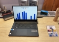 Asus Vivobook 16: Skrin besar 16″ dan cip Intel Core 5 terbaru pada harga RM3,099