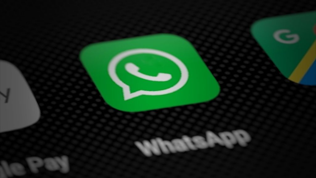 240102 WhatsApp carian nama pengguna