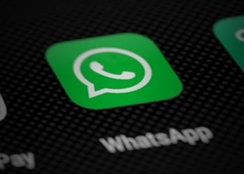 240102 WhatsApp carian nama pengguna