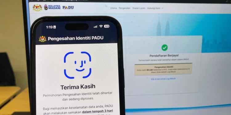 240103 Perlu Tahu PADU