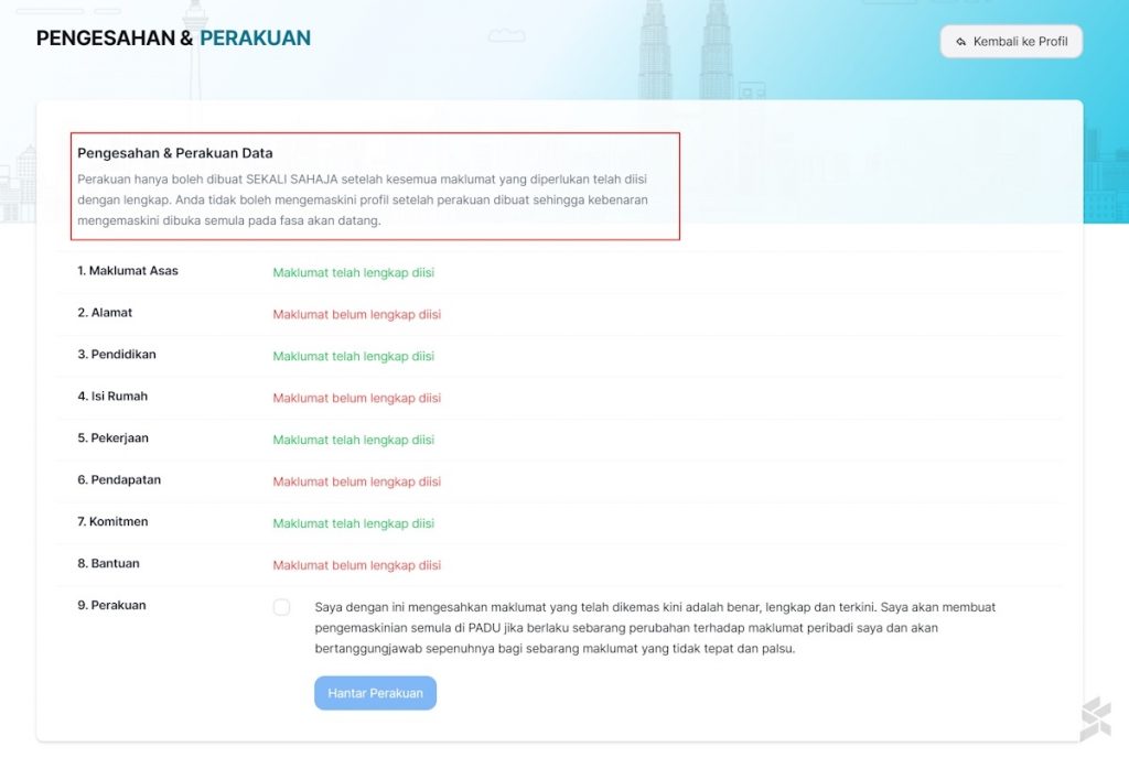 240103 Perlu Tahu PADU