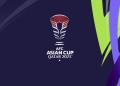 240104 Piala Asia Qatar Harimau Malaya