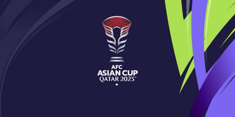 240104 Piala Asia Qatar Harimau Malaya