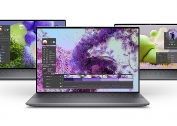 240106 Dell XPS