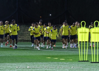 240108-Piala-Asia-Tayangan-Skrin-Harimau-Malaya