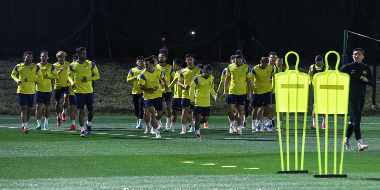 240108-Piala-Asia-Tayangan-Skrin-Harimau-Malaya