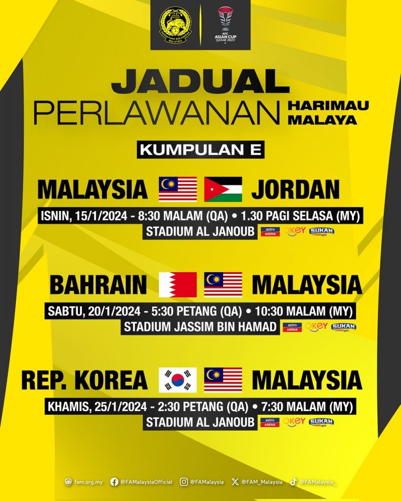 240108-Piala-Asia-Tayangan-Skrin-Harimau-Malaya