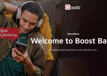 240109 Boost-RHB-Bank-Digital