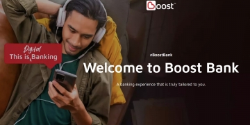 240109 Boost-RHB-Bank-Digital