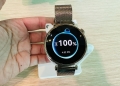 240109 Huawei Watch GT 4